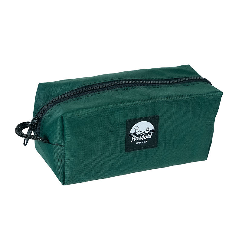 Aviator - Travel Kit & Toiletry Bag - Medium