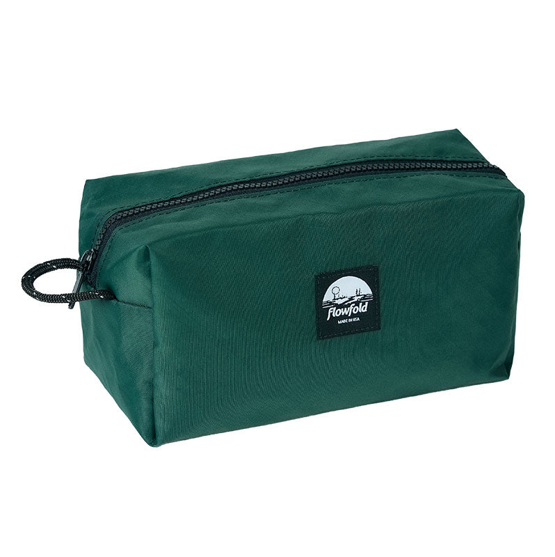 Aviator - Travel Kit & Toiletry Bag - Large