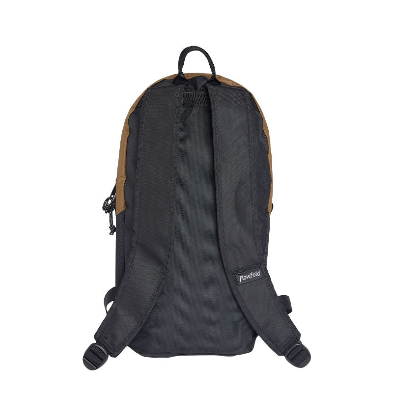 Flowfold Optimist - 10L Backpack フローフォールド オプティミスト バッグパック 10L