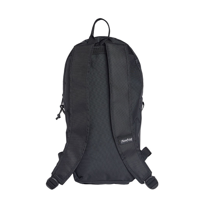 Flowfold Optimist - 10L Backpack フローフォールド オプティミスト バッグパック 10L