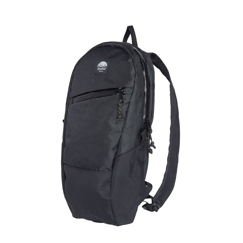 Flowfold Optimist - 10L Backpack フローフォールド オプティミスト バッグパック 10L