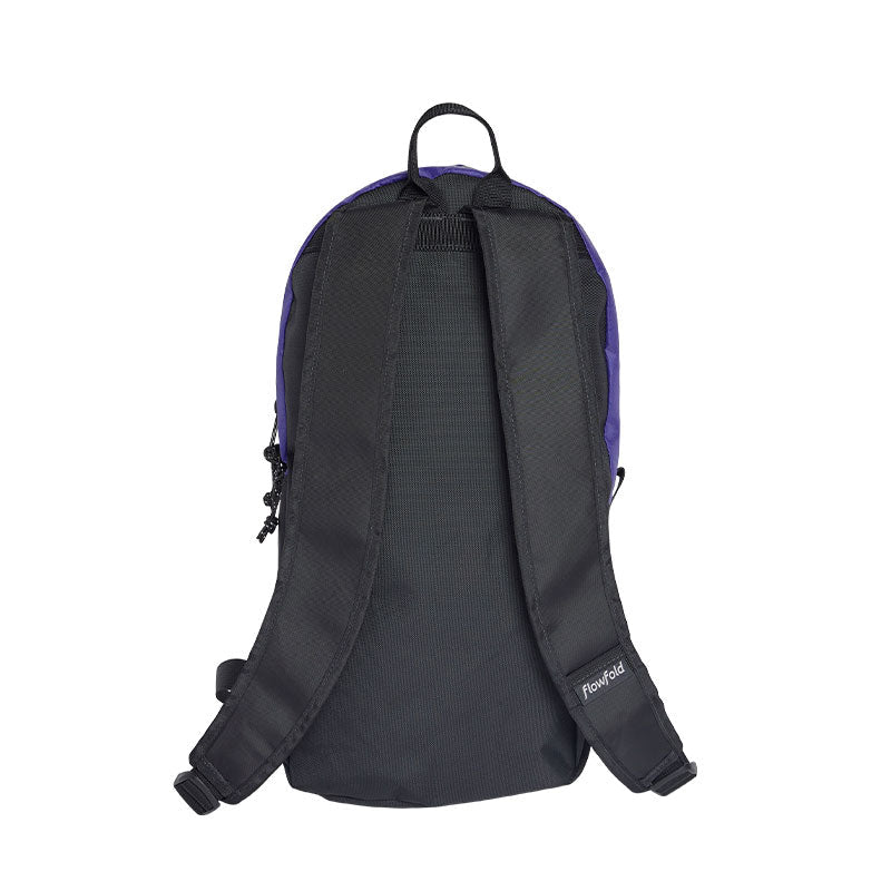 Flowfold Optimist - 10L Backpack フローフォールド オプティミスト バッグパック 10L