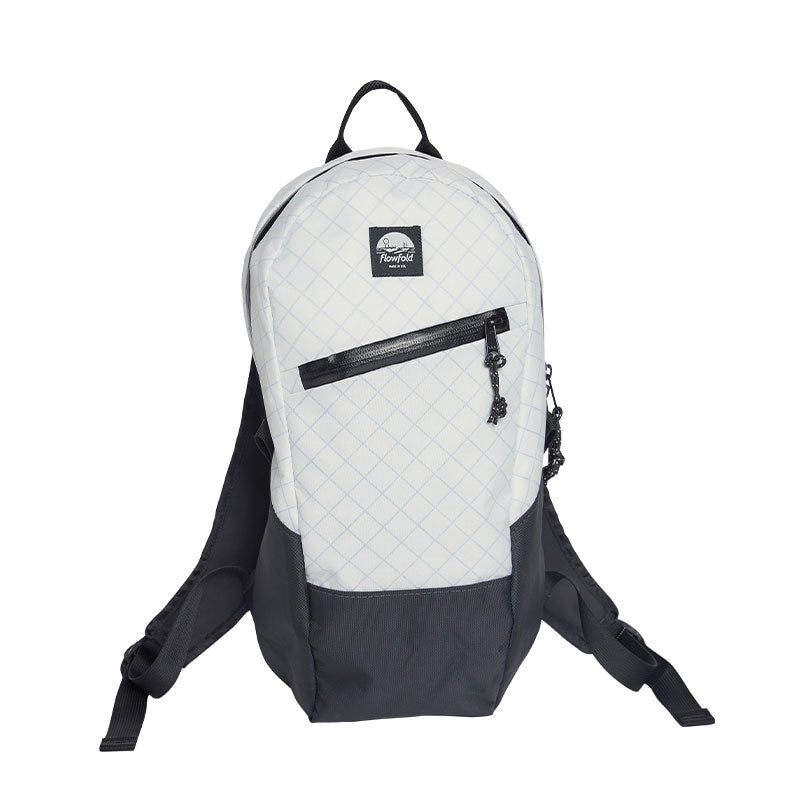 Flowfold Optimist - 10L Backpack フローフォールド オプティミスト バッグパック 10L