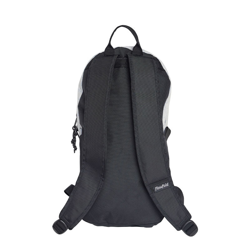 Flowfold Optimist - 10L Backpack フローフォールド オプティミスト バッグパック 10L
