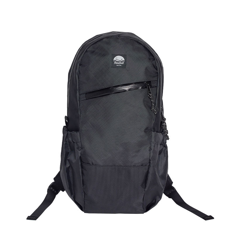 Flowfold Optimist - 18L Backpack フローフォールド オプティミスト バッグパック 18L