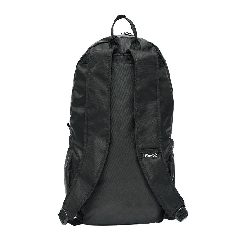 Flowfold Optimist - 18L Backpack フローフォールド オプティミスト バッグパック 18L