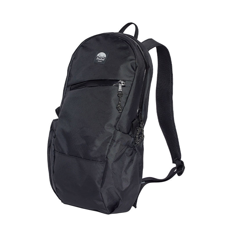 Flowfold Optimist - 18L Backpack フローフォールド オプティミスト バッグパック 18L