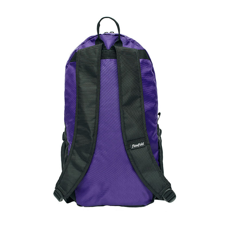 Flowfold Optimist - 18L Backpack フローフォールド オプティミスト バッグパック 18L