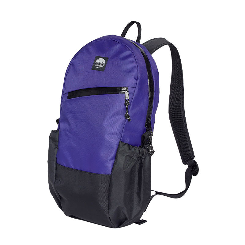 Flowfold Optimist - 18L Backpack フローフォールド オプティミスト バッグパック 18L