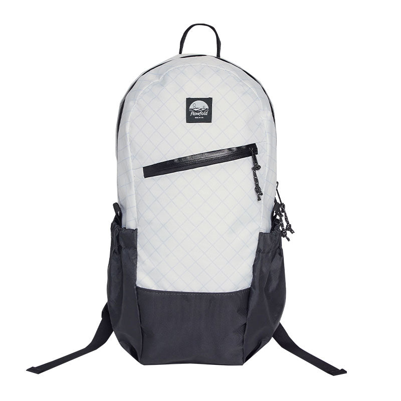 Flowfold Optimist - 18L Backpack フローフォールド オプティミスト バッグパック 18L