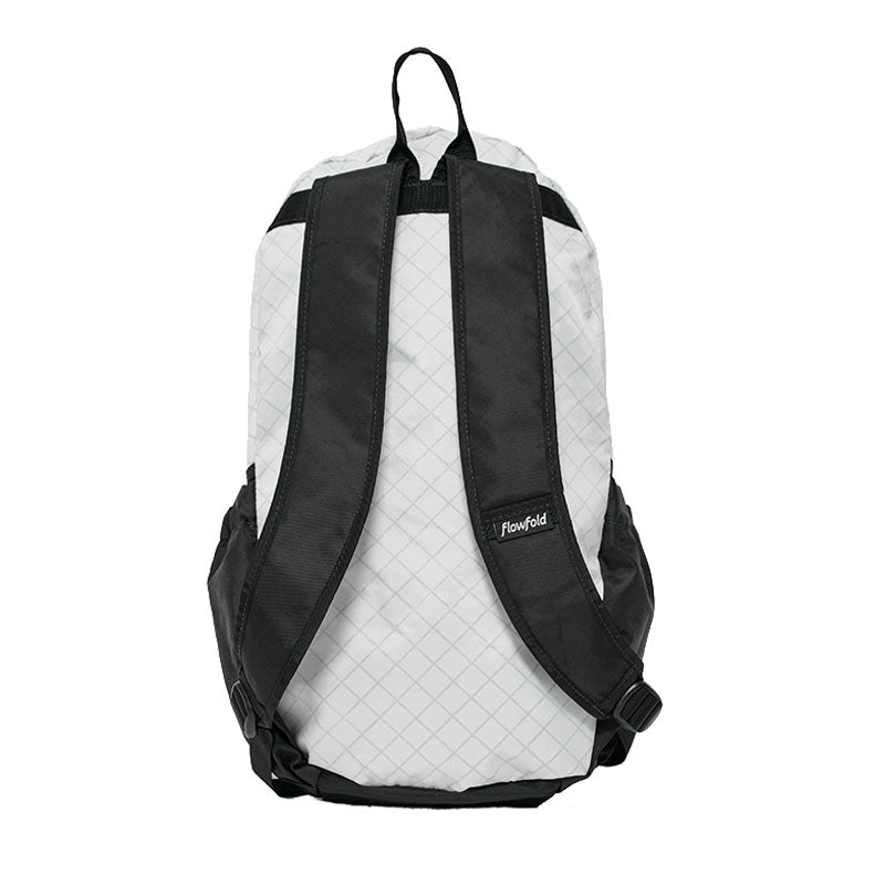 Flowfold Optimist - 18L Backpack フローフォールド オプティミスト バッグパック 18L
