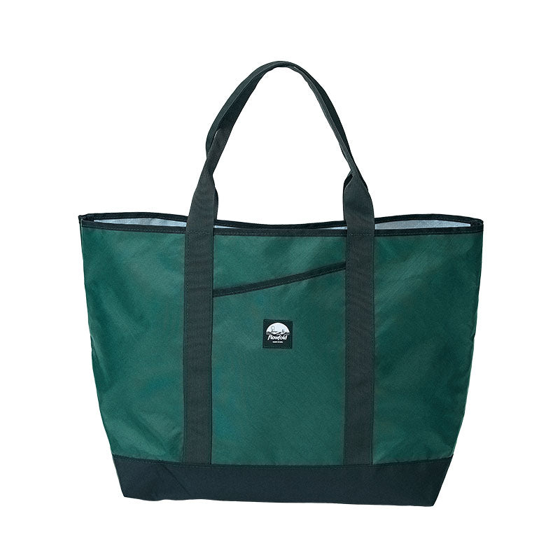 Mammoth Tote - 29L Tote Bag