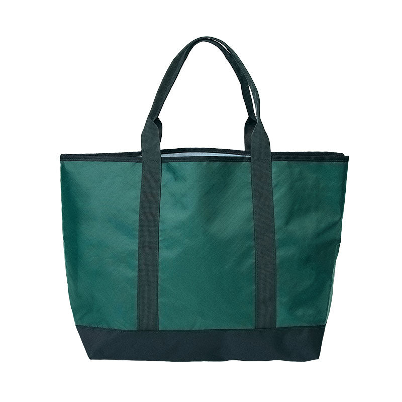 Mammoth Tote - 29L Tote Bag