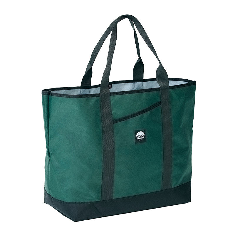 Mammoth Tote - 29L Tote Bag