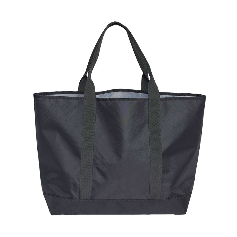 Flowfold Mammoth Tote - 29L Tote Bag フローフォールド マンモストート 29L