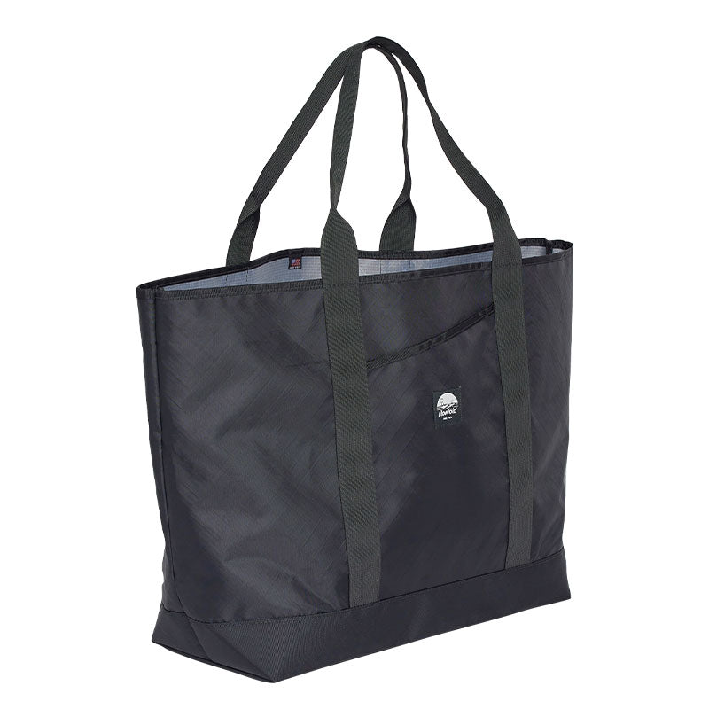Flowfold Mammoth Tote - 29L Tote Bag フローフォールド マンモストート 29L