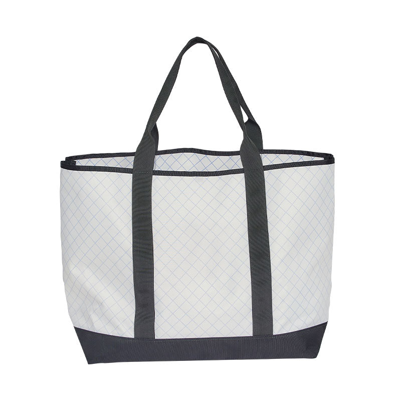 Flowfold Mammoth Tote - 29L Tote Bag フローフォールド マンモストート 29L