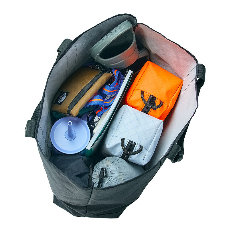 Mammoth Tote - 29L Tote Bag