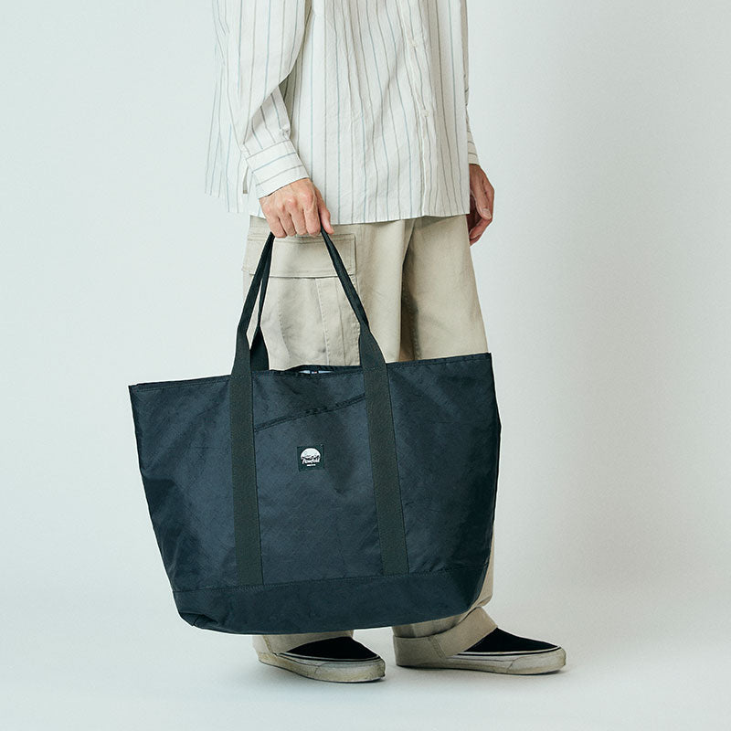 Mammoth Tote - 29L Tote Bag