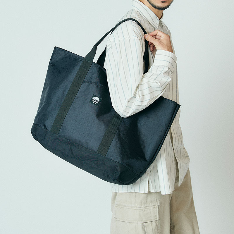 Mammoth Tote - 29L Tote Bag
