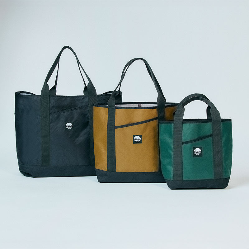 Mammoth Tote - 29L Tote Bag