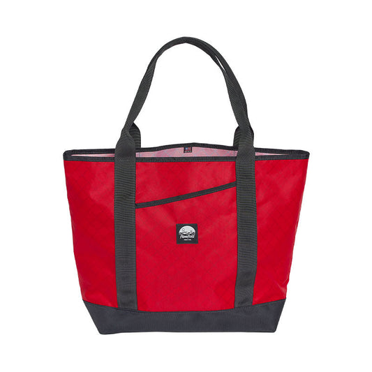 Flowfold Porter Tote - 16L Tote Bag フローフォールド ポータートート 16L