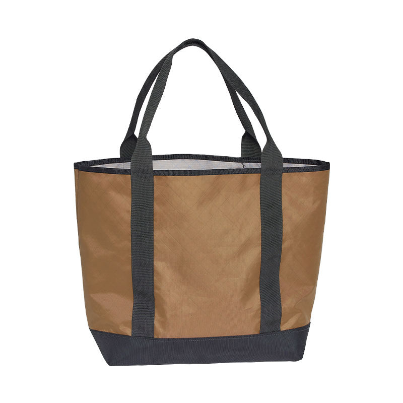 Flowfold Porter Tote - 16L Tote Bag フローフォールド ポータートート 16L