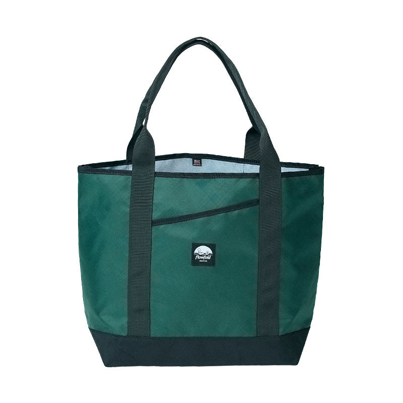Porter Tote - 16L Tote Bag