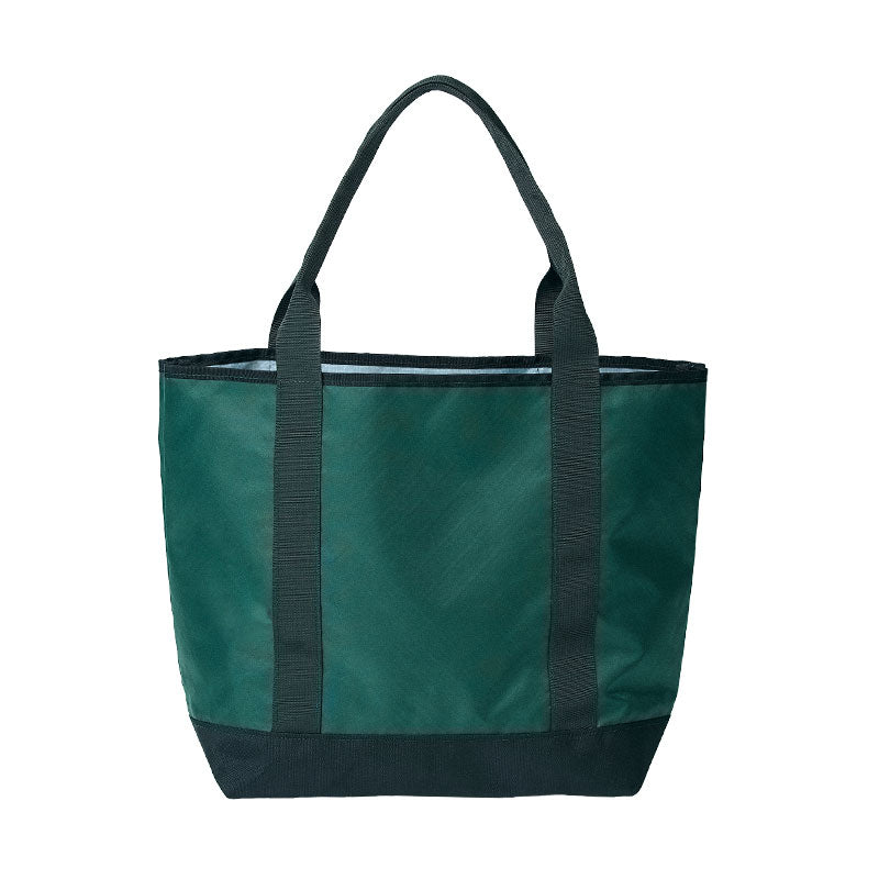 Porter Tote - 16L Tote Bag