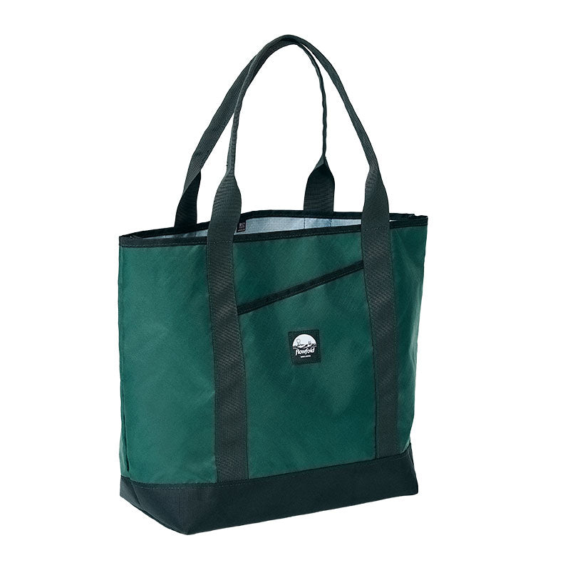 Porter Tote - 16L Tote Bag
