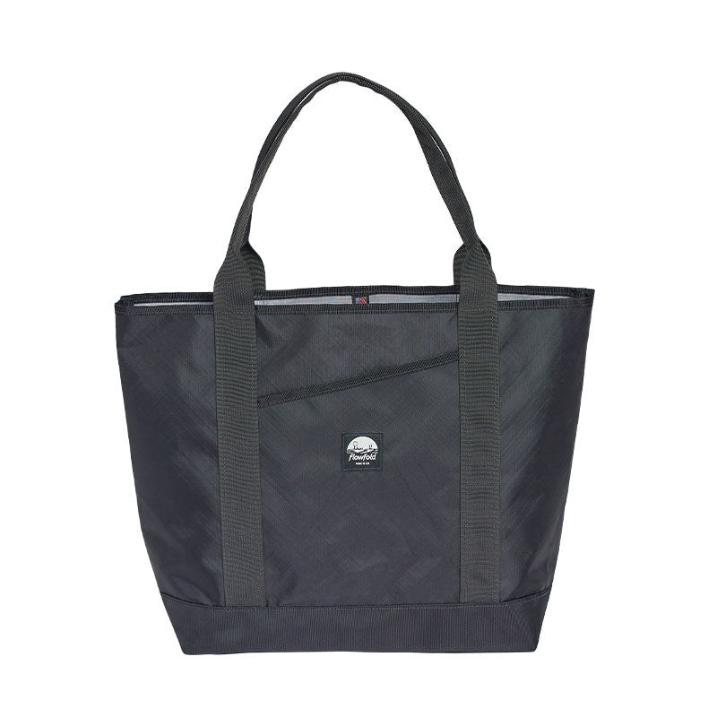 Flowfold Porter Tote - 16L Tote Bag フローフォールド ポータートート 16L