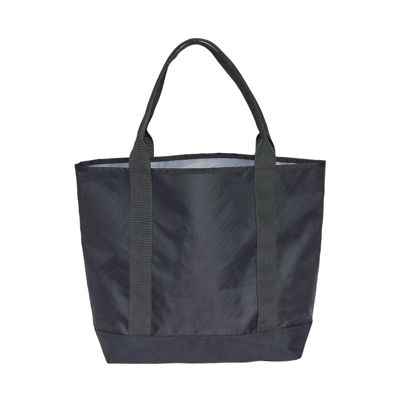 Flowfold Porter Tote - 16L Tote Bag フローフォールド ポータートート 16L