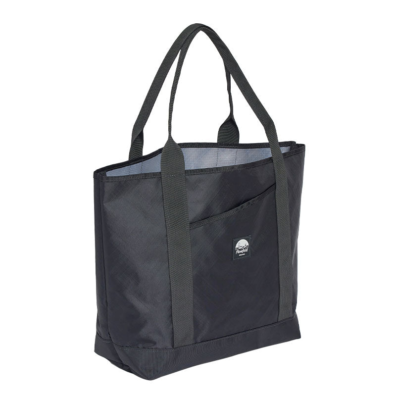 Flowfold Porter Tote - 16L Tote Bag フローフォールド ポータートート 16L