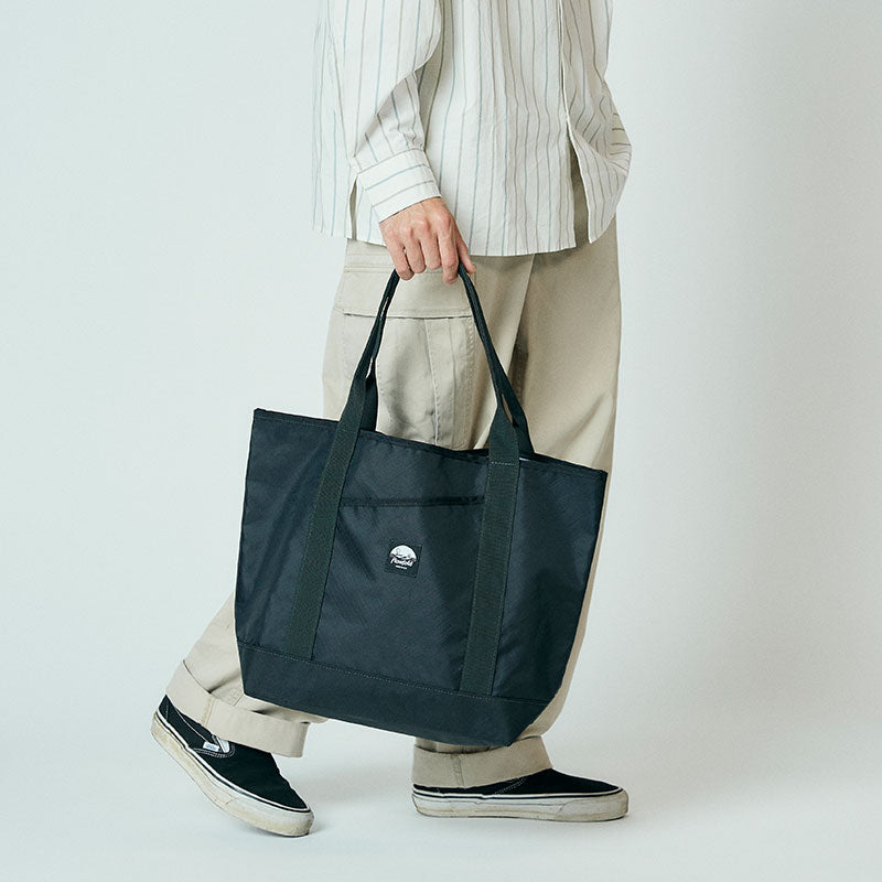 Porter Tote - 16L Tote Bag