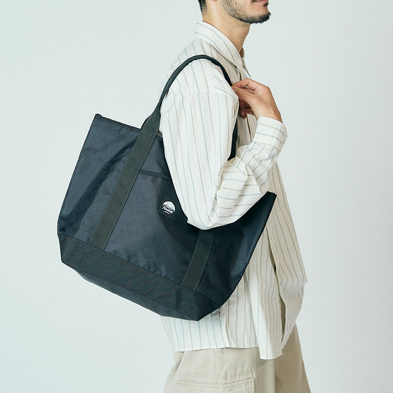 Porter Tote - 16L Tote Bag