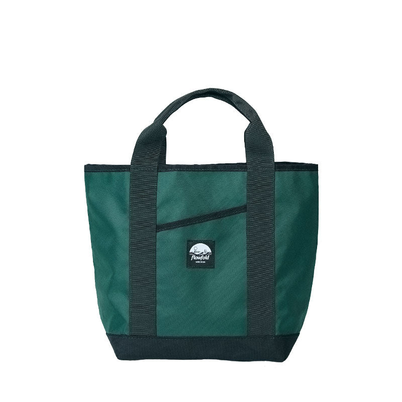 Porter Tote - 8L Tote Bag