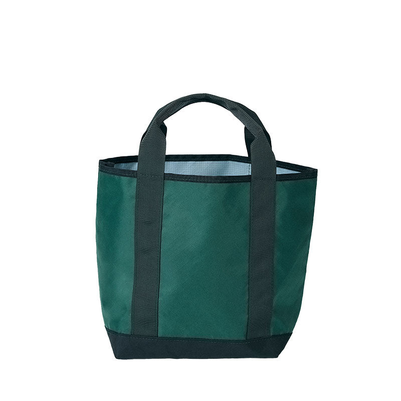 Porter Tote - 8L Tote Bag