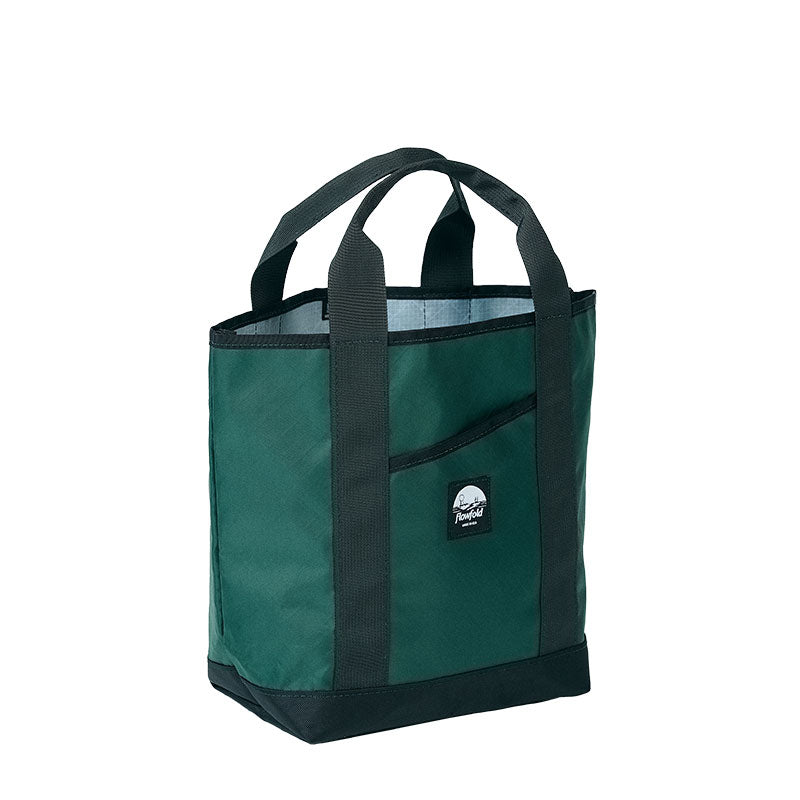 Porter Tote - 8L Tote Bag