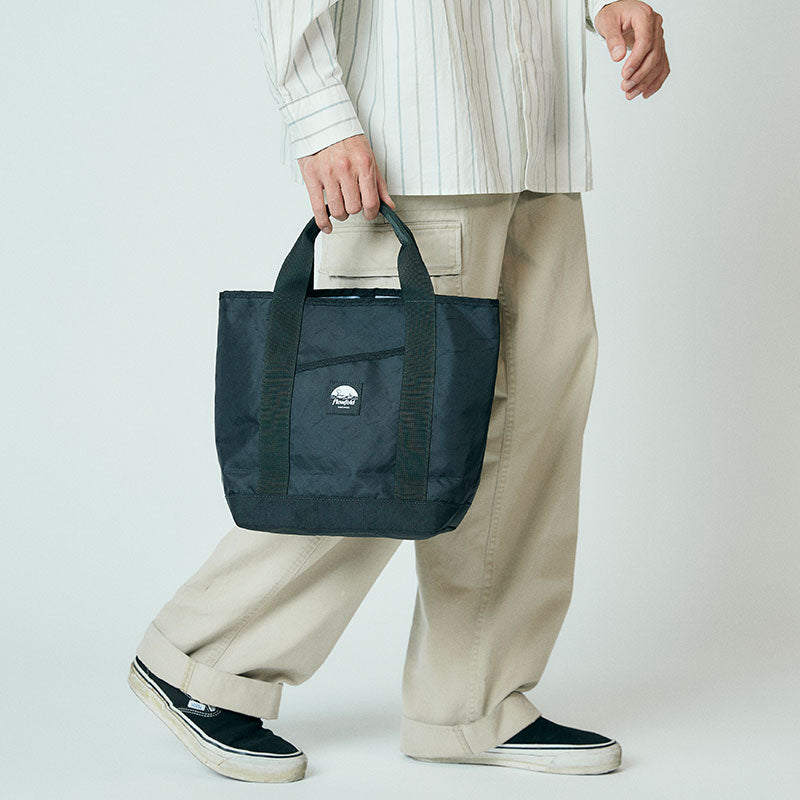 Porter Tote - 8L Tote Bag