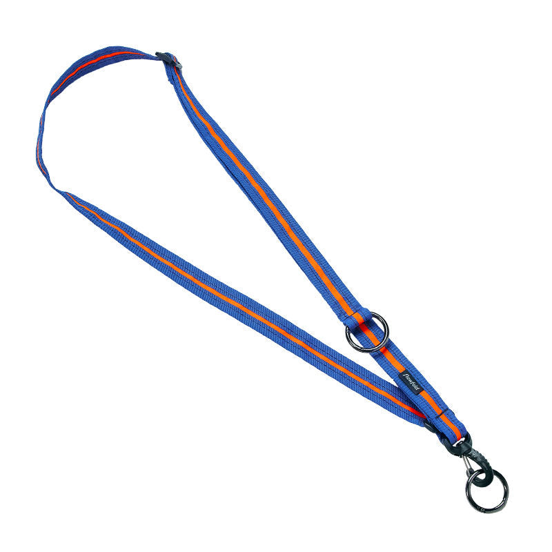 Crossbody Clip Strap