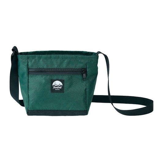 Odyssey Crossbody 3L