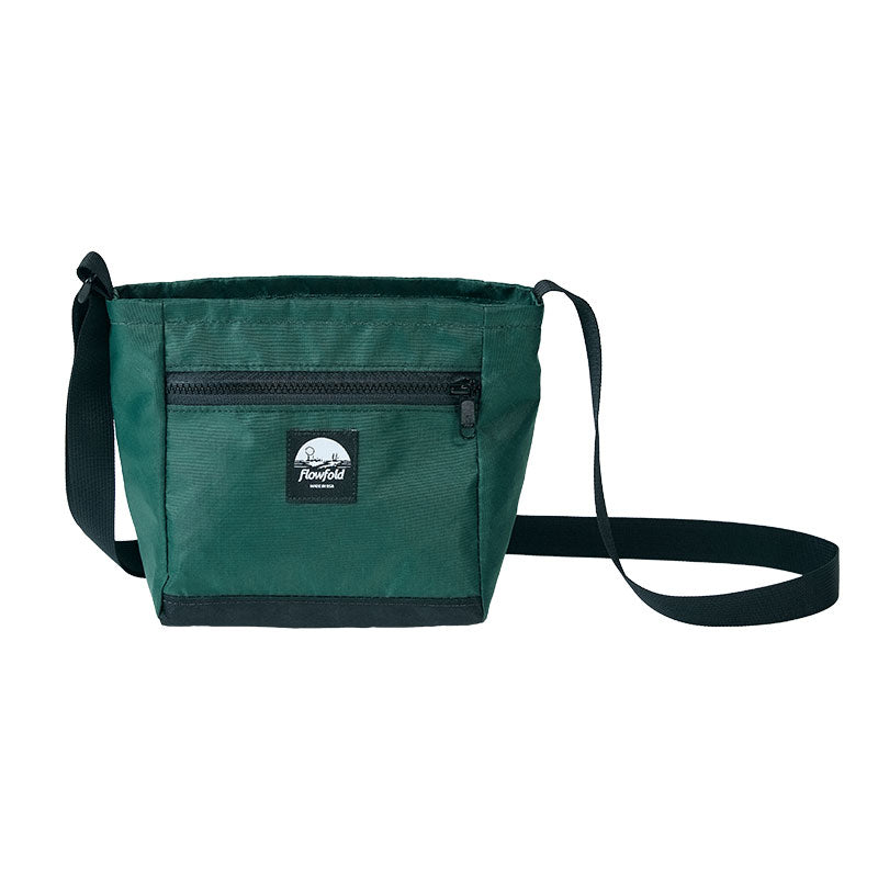 Odyssey Crossbody 3L