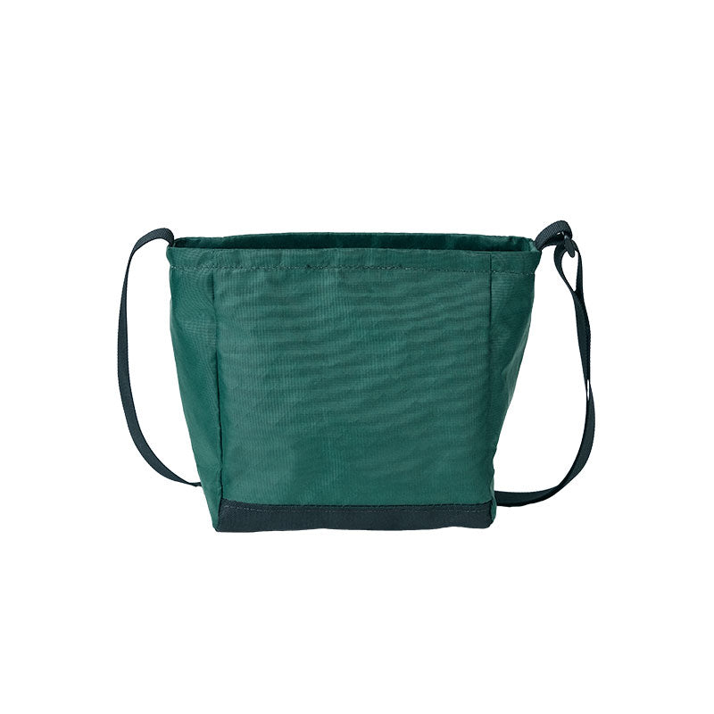 Odyssey Crossbody 3L