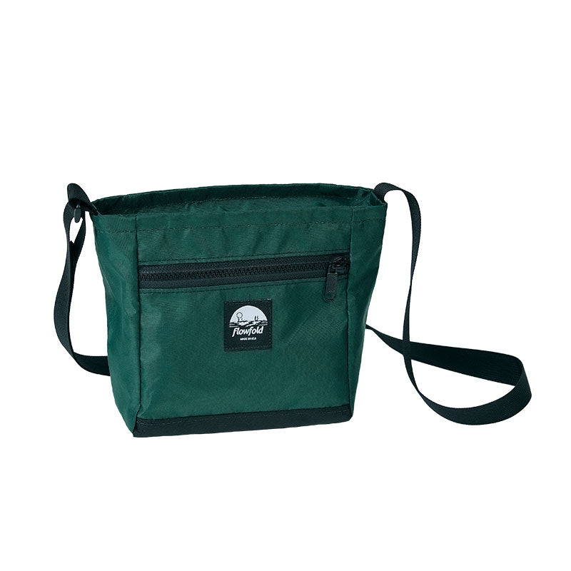 Odyssey Crossbody 3L