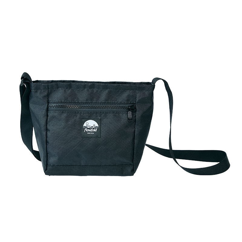 Odyssey Crossbody 3L