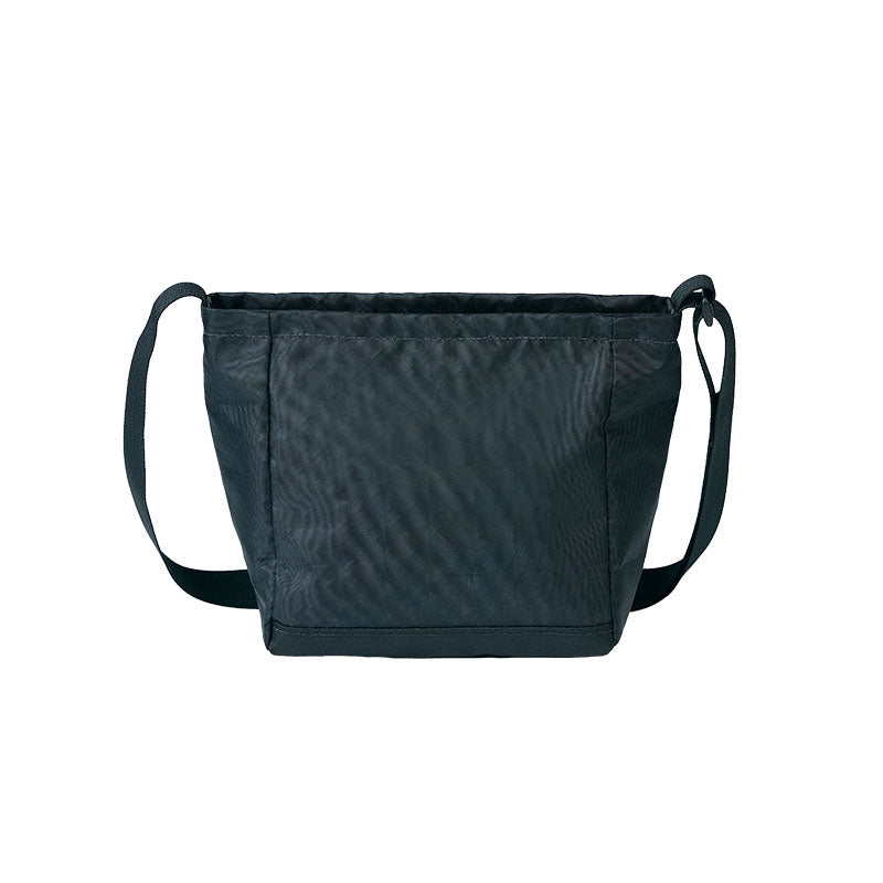 Odyssey Crossbody 3L