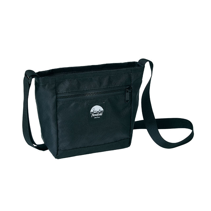 Odyssey Crossbody 3L