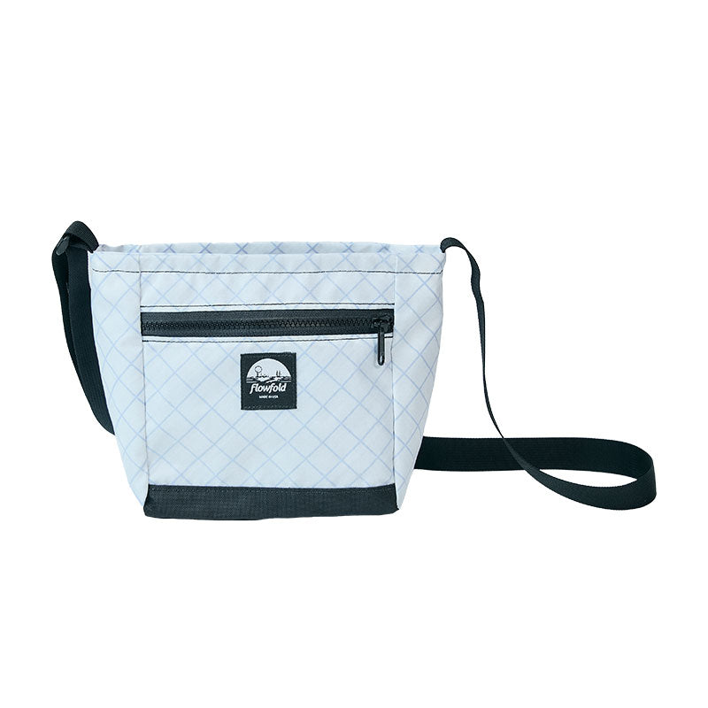 Odyssey Crossbody 3L