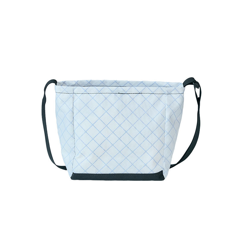 Odyssey Crossbody 3L