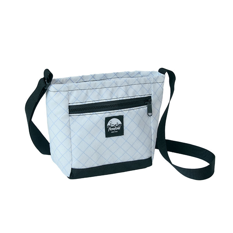 Odyssey Crossbody 3L